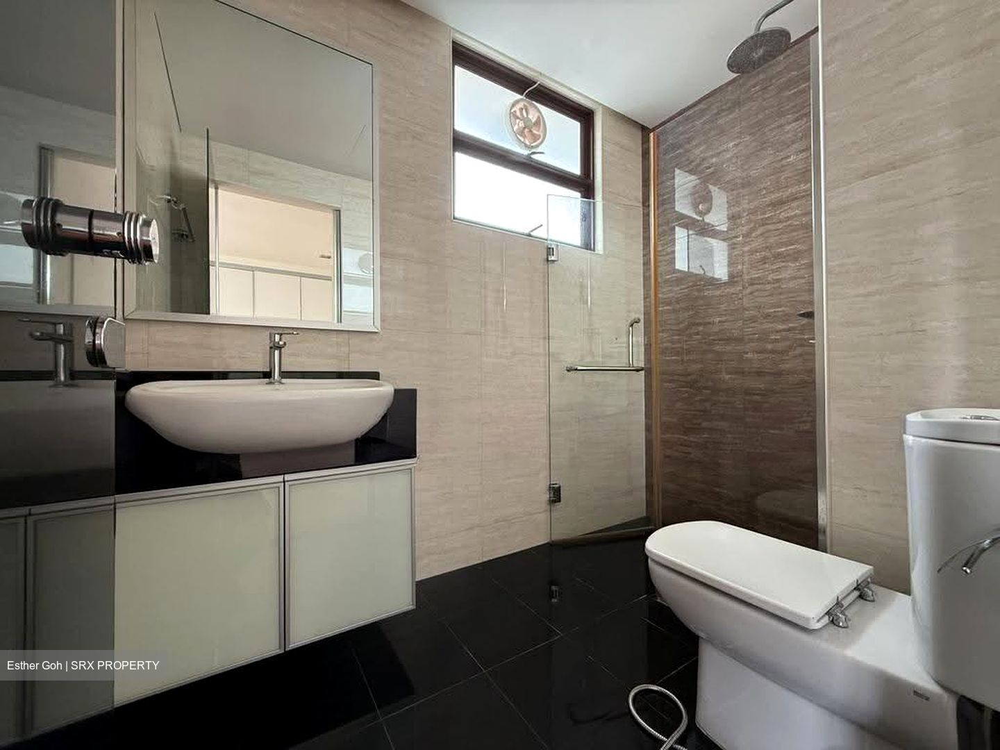 Serangoon Garden Estate (D19), Semi-Detached #632491171